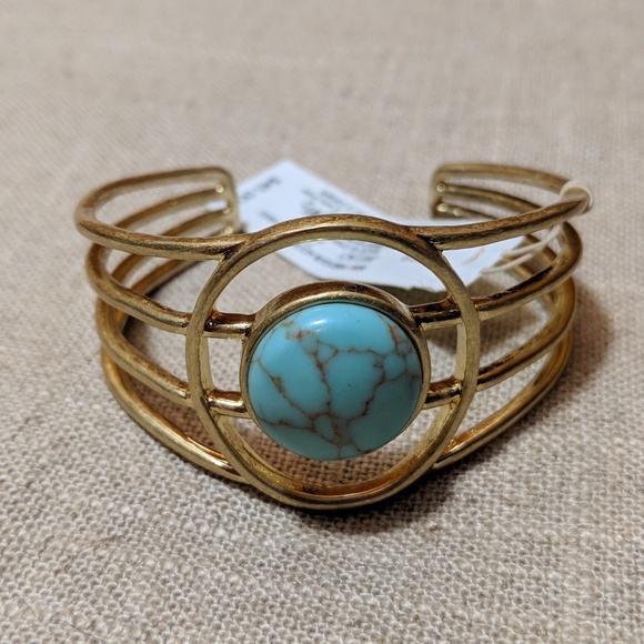 Lucky Brand Jewelry - Lucky Brand bracelet